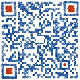 ﻿北京市某某电气运营部